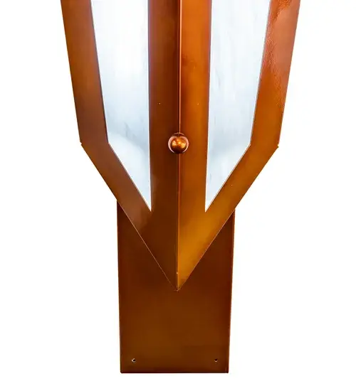 The Deep Polaris by Meyda Lighting - Image 10