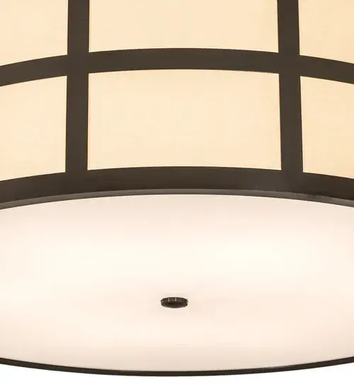 The Meyda Tiffany - Cilindro by Meyda Lighting - Image 8