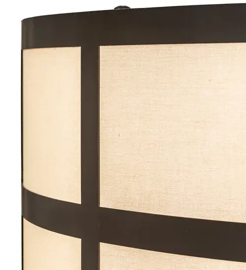 The Meyda Tiffany - Cilindro by Meyda Lighting - Image 9