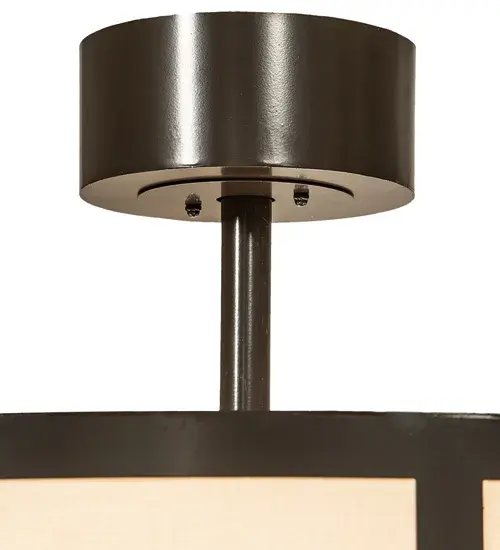 The Meyda Tiffany - Cilindro by Meyda Lighting - Image 10
