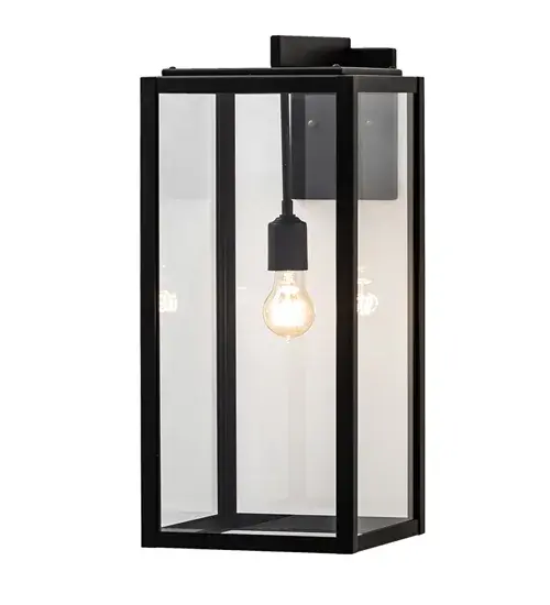 The Quadrato by Meyda Lighting - Image 2