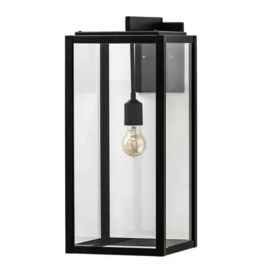 The Quadrato by Meyda Lighting - Image 3