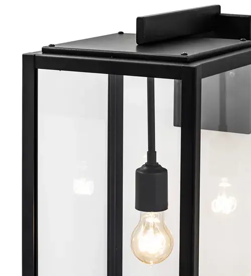 The Quadrato by Meyda Lighting - Image 4