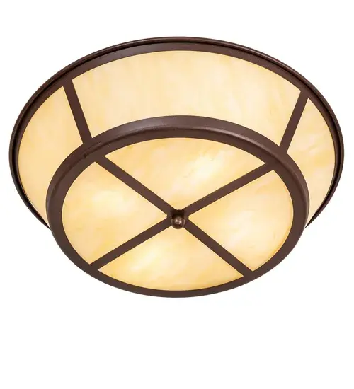 The Meyda Tiffany - Craftsman by Meyda Lighting - Image 6
