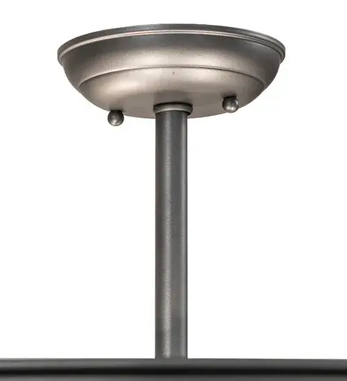 The Horseshoe by Meyda Lighting - Image 9