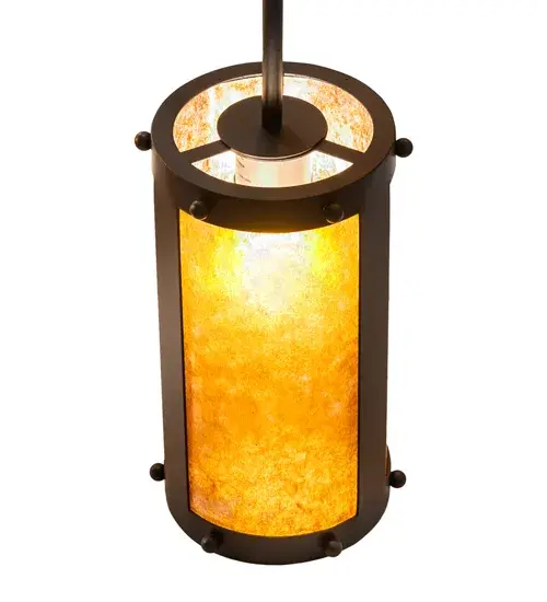 The Cartier by Meyda Lighting - Image 9
