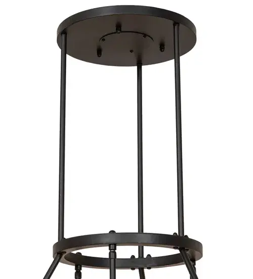 The Cartier by Meyda Lighting - Image 10