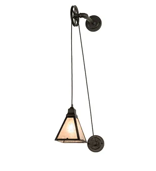The Arnage by Meyda Lighting - Image 2