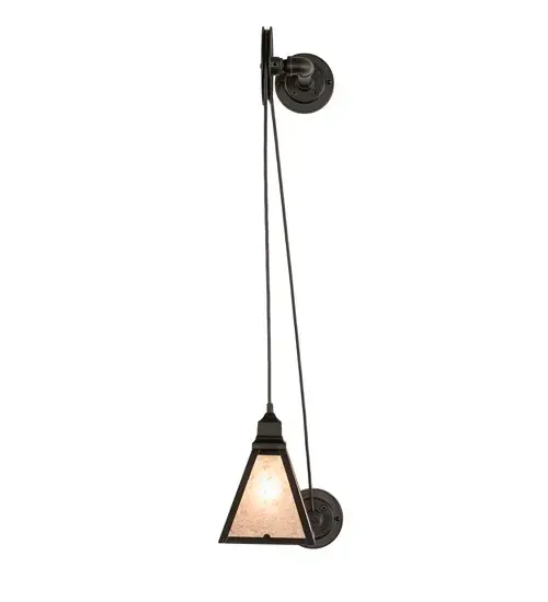 The Arnage by Meyda Lighting - Image 5