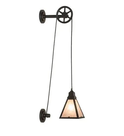 The Arnage by Meyda Lighting - Image 7