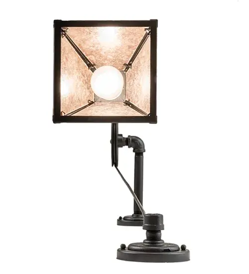 The Arnage by Meyda Lighting - Image 8