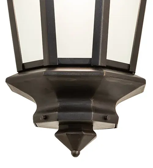The Meyda Tiffany - Wesleyan by Meyda Lighting - Image 9