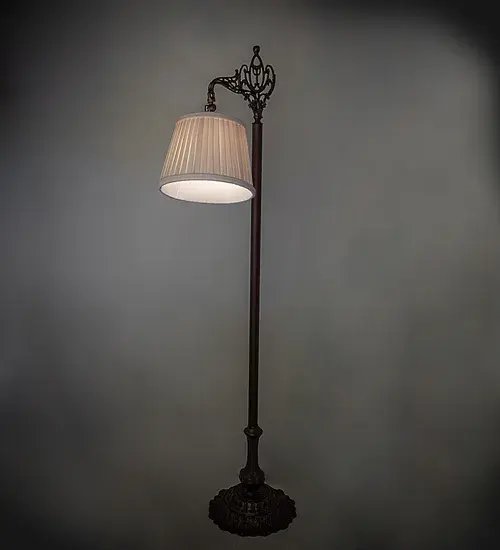 The Victorian by Meyda Lighting - Image 1