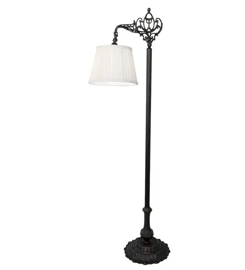 The Victorian by Meyda Lighting - Image 2
