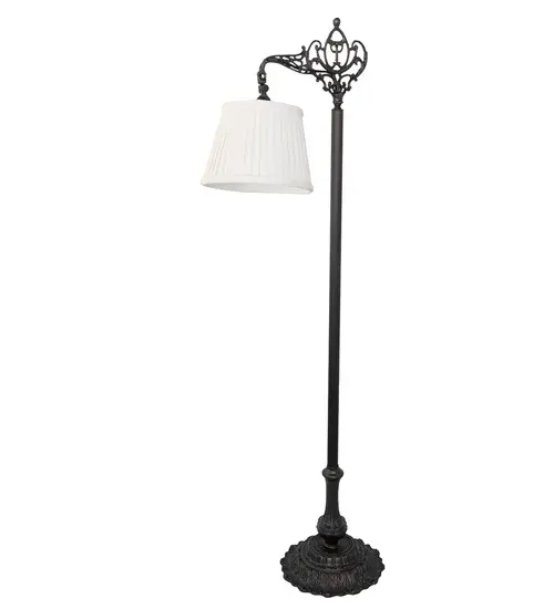 The Victorian by Meyda Lighting - Image 3