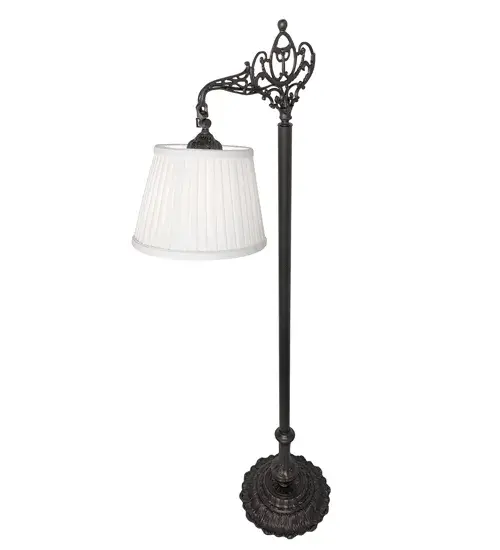 The Victorian by Meyda Lighting - Image 4