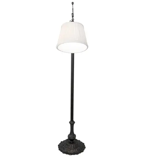 The Victorian by Meyda Lighting - Image 5