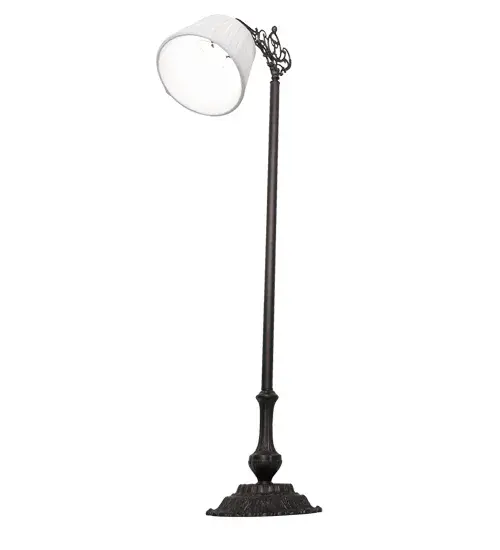 The Victorian by Meyda Lighting - Image 6