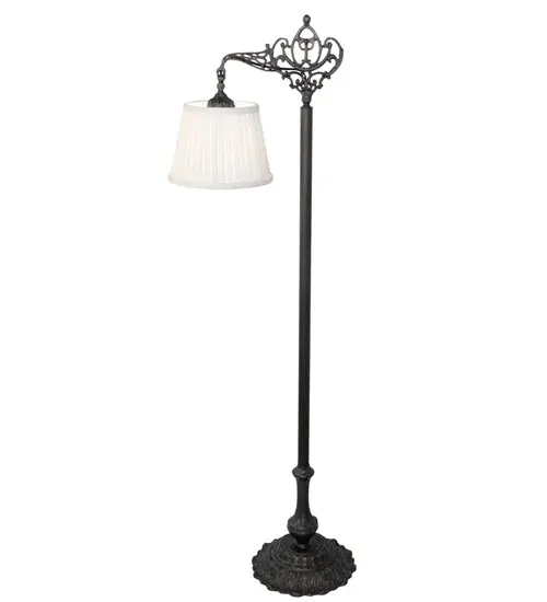 The Victorian by Meyda Lighting - Image 7