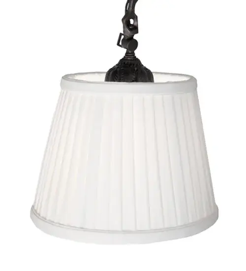 The Victorian by Meyda Lighting - Image 8