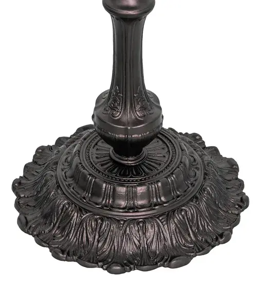 The Victorian by Meyda Lighting - Image 10