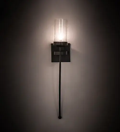The Bechar by Meyda Lighting - Image 1