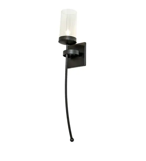 The Bechar by Meyda Lighting - Image 2