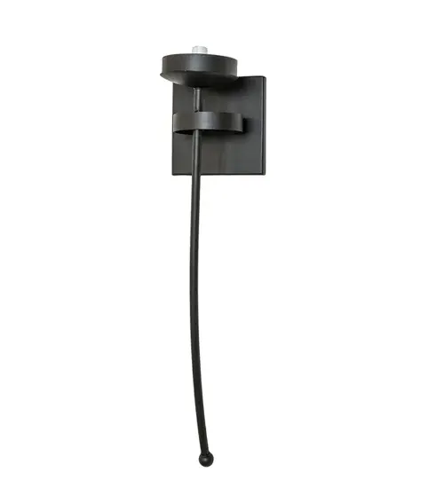 The Bechar by Meyda Lighting - Image 11
