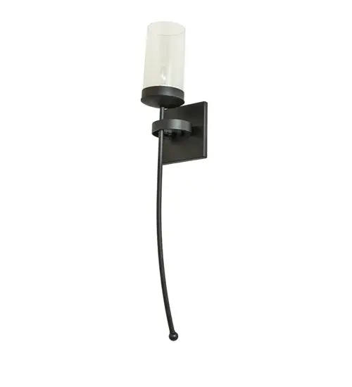 The Bechar by Meyda Lighting - Image 3