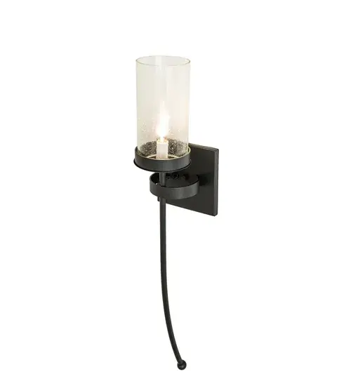 The Bechar by Meyda Lighting - Image 4