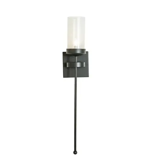 The Bechar by Meyda Lighting - Image 5