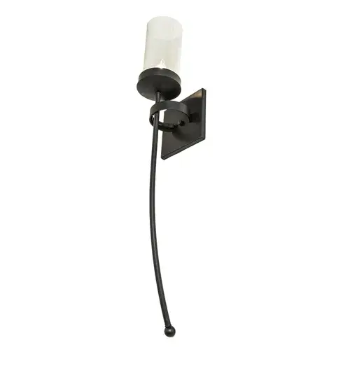 The Bechar by Meyda Lighting - Image 6