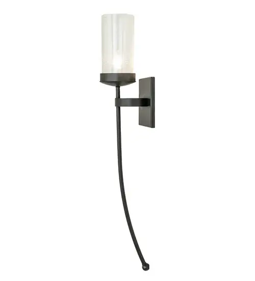 The Bechar by Meyda Lighting - Image 7