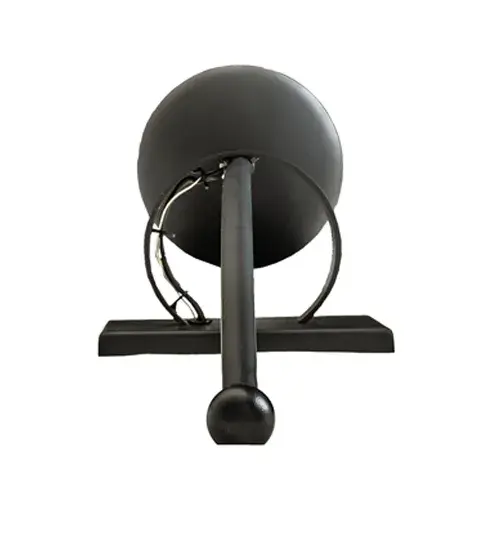The Bechar by Meyda Lighting - Image 8