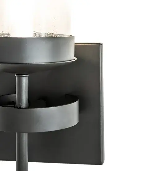 The Bechar by Meyda Lighting - Image 10