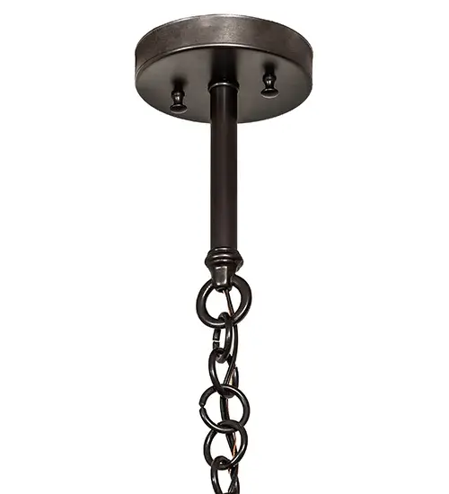 The Moravian Star by Meyda Lighting - Image 9