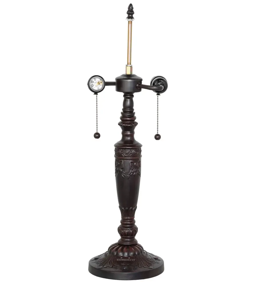 The Meyda Tiffany by Meyda Lighting