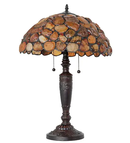 The Agata by Meyda Lighting - Image 3
