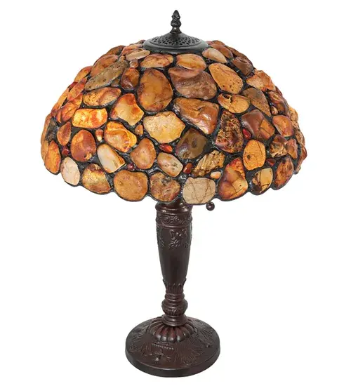 The Agata by Meyda Lighting - Image 4
