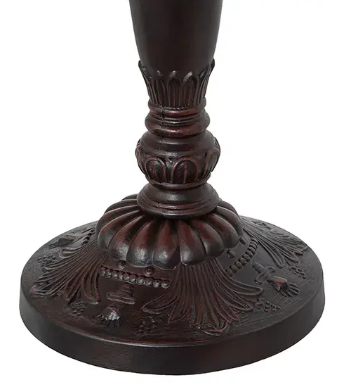 The Agata by Meyda Lighting - Image 8
