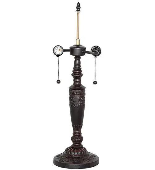 The Agata by Meyda Lighting - Image 9