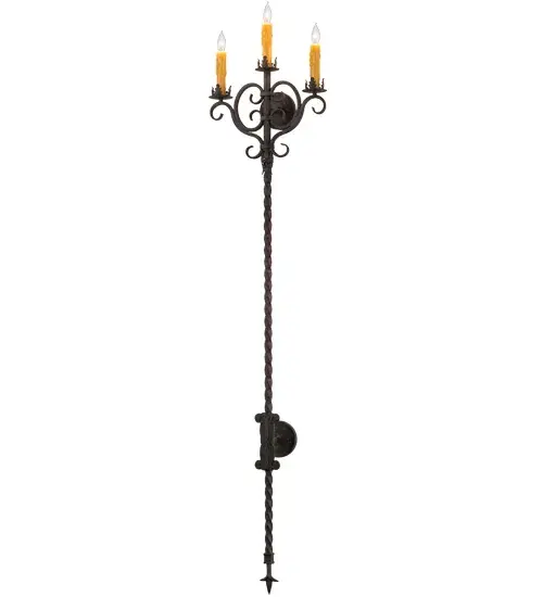 The Palmira by Meyda Lighting - Image 2