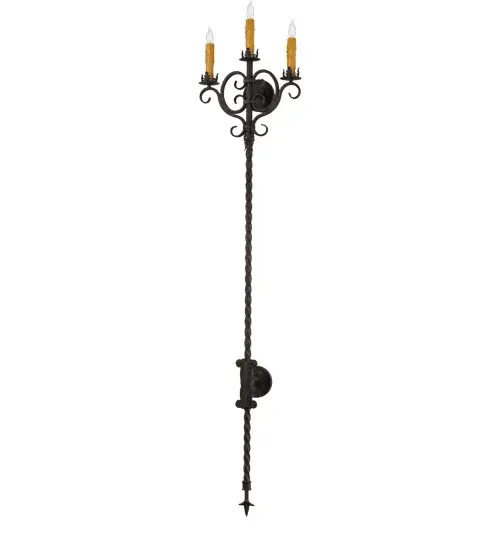 The Palmira by Meyda Lighting - Image 3