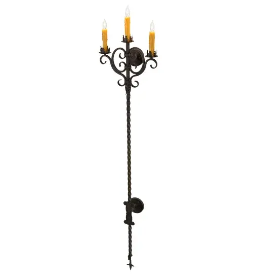 The Palmira by Meyda Lighting - Image 4