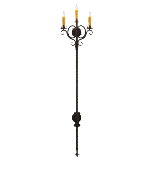 The Palmira by Meyda Lighting - Image 5
