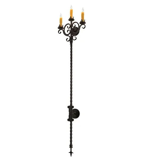 The Palmira by Meyda Lighting - Image 6