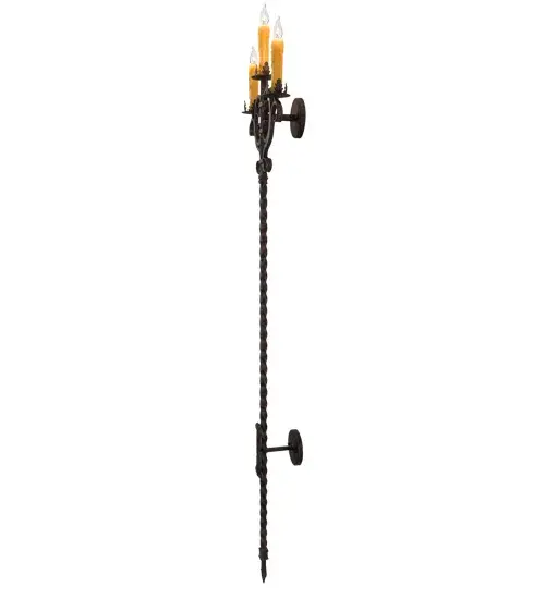 The Palmira by Meyda Lighting - Image 7