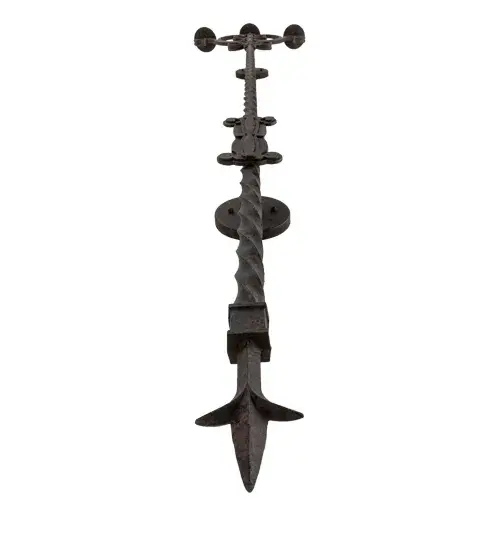 The Palmira by Meyda Lighting - Image 8