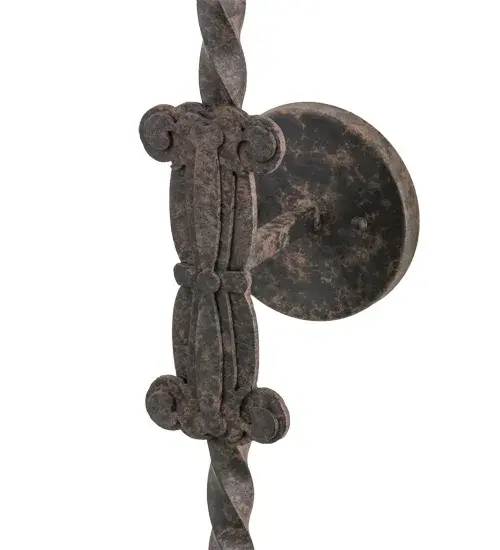 The Palmira by Meyda Lighting - Image 9