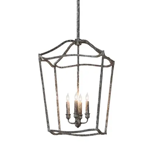 The Kitzi by Meyda Lighting - Image 2